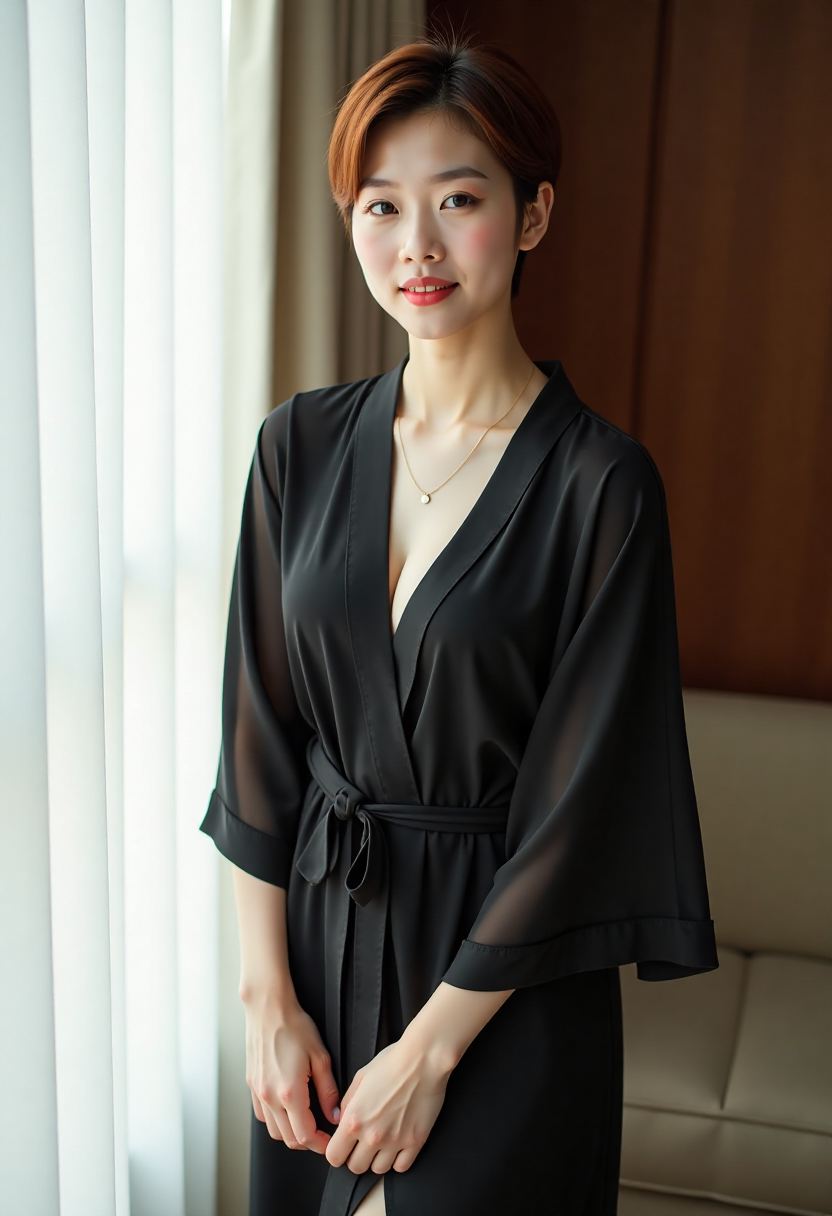 无罪之罪