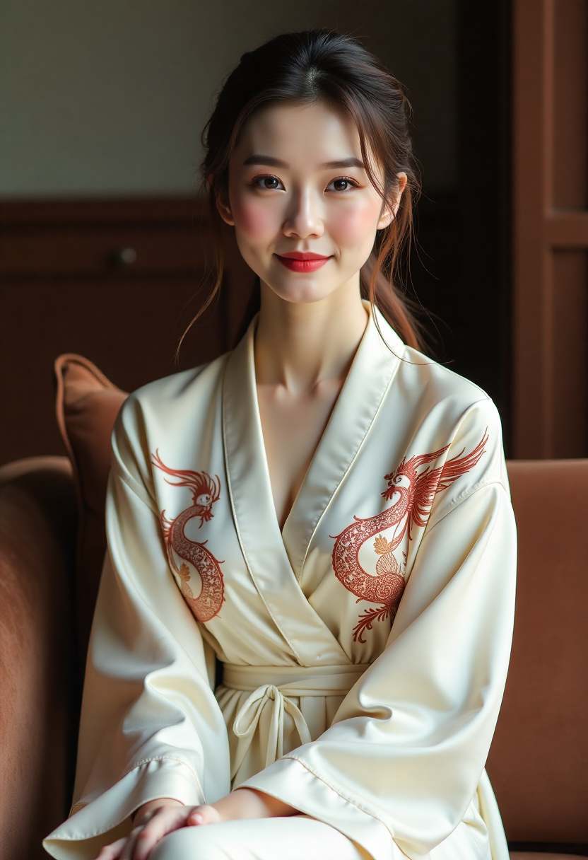 华尔街沉默