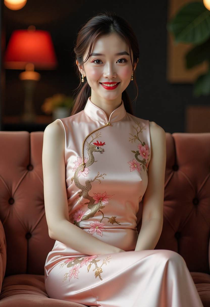 绝密清算
