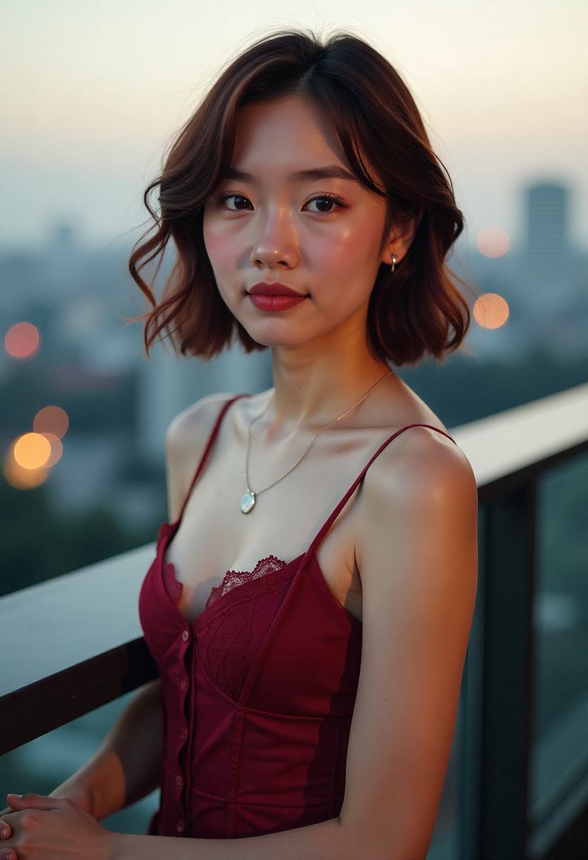 未解密码