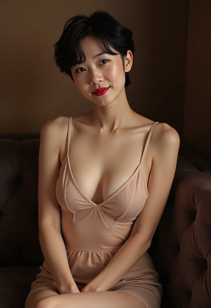 隐匿资产